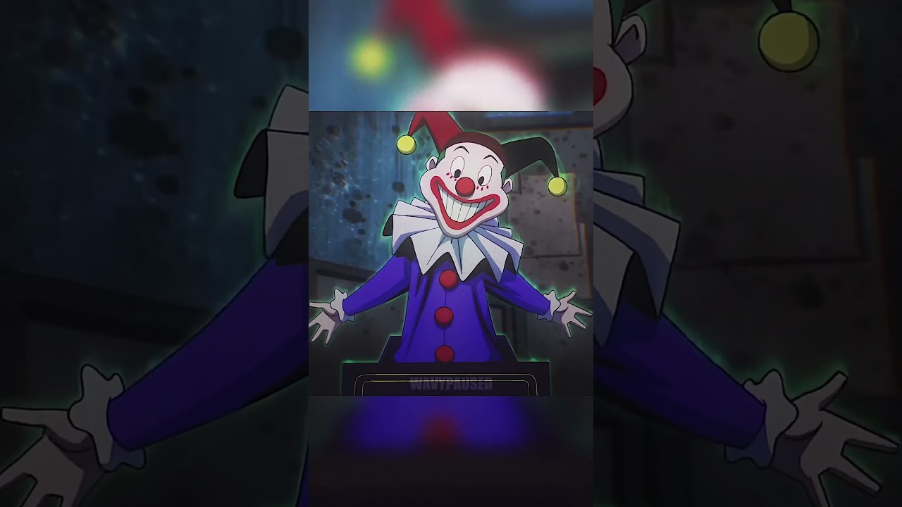 Joker Kills The Flash🤯💀| Injustice (2021) 