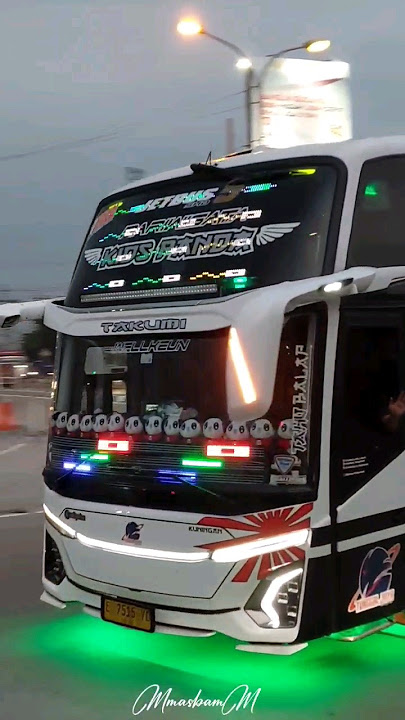 Basuri JEGER nya Tunggal Jaya Kids Panda #tunggaljaya #kidspanda #basuri #telolet #jeger #shorts