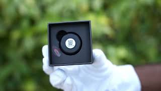 . 2 Years Battery Life 😲 | Fleettrack FindOne Lite Unboxing & Features
