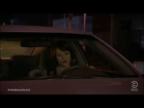 play norah jones - Workaholics