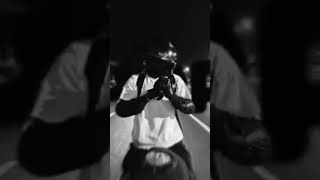 jungkook bike riding new update #jk #bts #kpop #armyxbts #btasarmy #kook #runbts #jungkooktrends