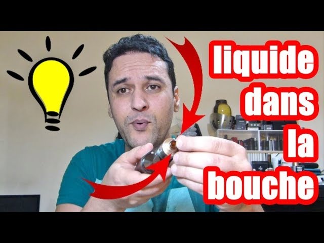 elfbar nachfüll pod läuft aus Erreur « Ohms trop élevés » ? Voici comment la corriger main image 1