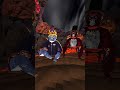 OUR LAVA CHALLENGE IS TOMOROW! *Read description#gorillatag #gorillatagquest #vr
