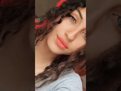 خمسة وخميسة