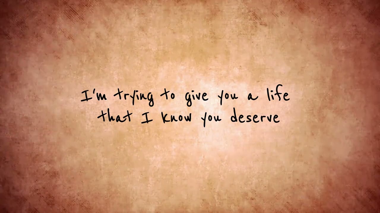 Watch Leo Snow - Without Me (Official Lyric Video) on YouTube Watch Leo Snow - Without Me (Official Lyric Video) on YouTube