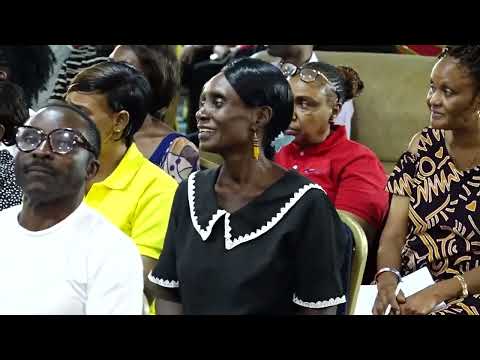 NINI KINATOKEA MILKI YAKO INAPOONGEZEKA