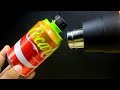 Top 5 Best Life Hacks for Heat Gun - Heat Gun Life Hacks