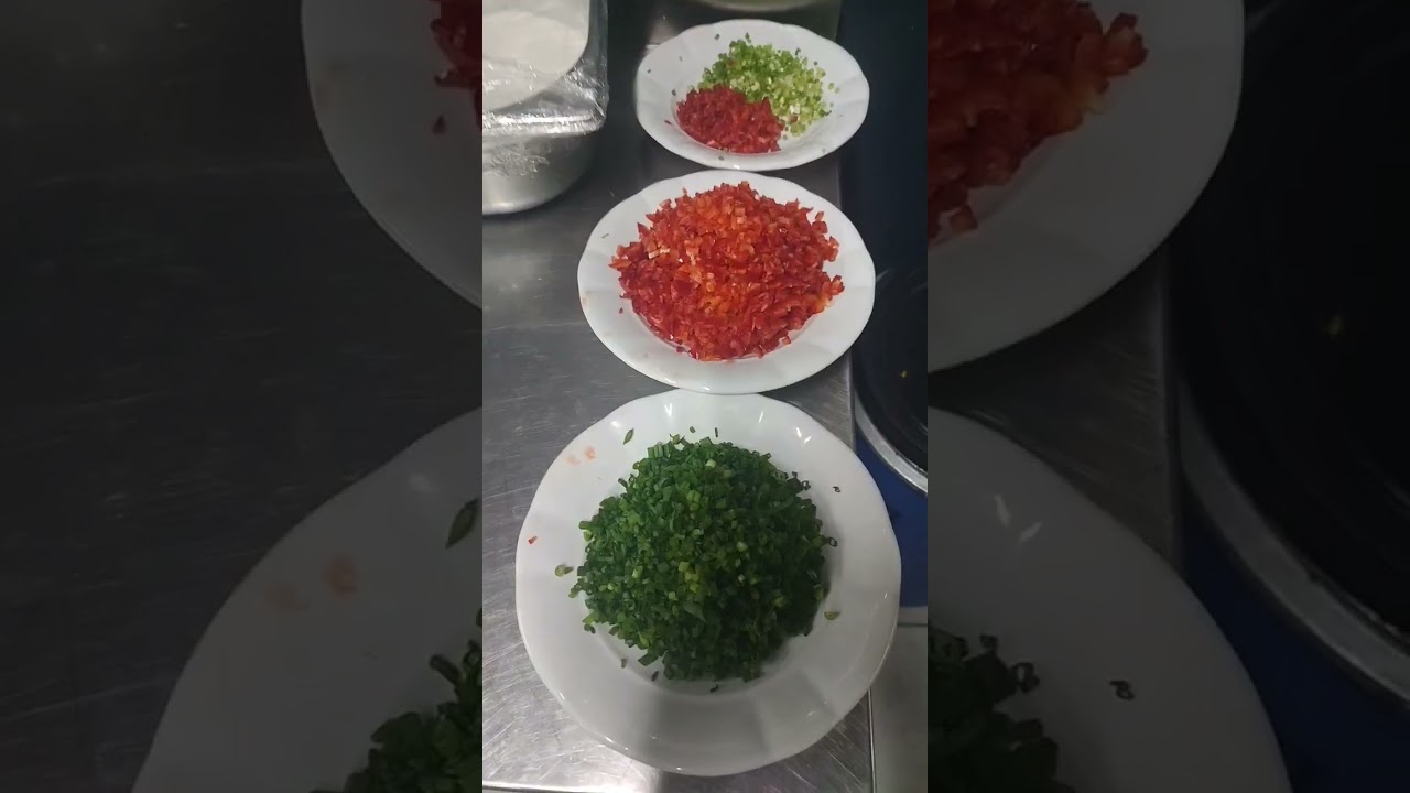 TANE TANE Küsküs: #gastronomi #obirusta #yemektarifi #cooking #cooking #kebap #food #chef