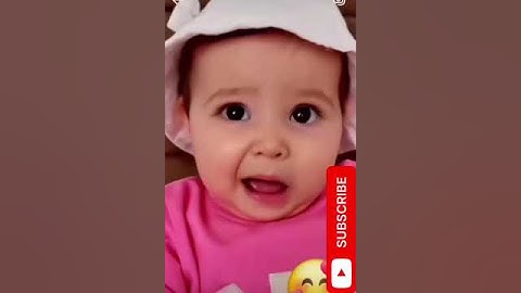 Baby calling papa #baby #cutebabeis #cute #babycallingpapa #papa