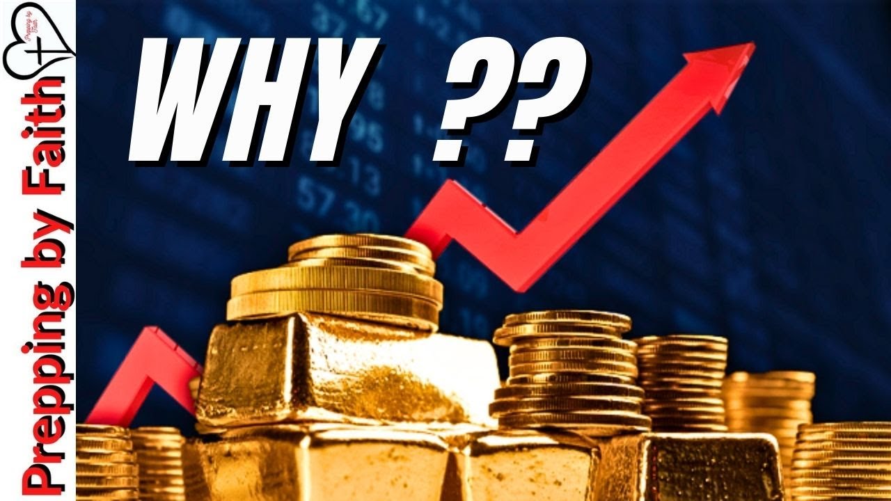 THIS is Jumping Should YOU?