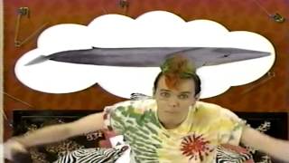 Encyclopedia - Whale (HBO show) Wealth