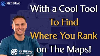 How to Set Up Your Law Firm’s Google Business Profile