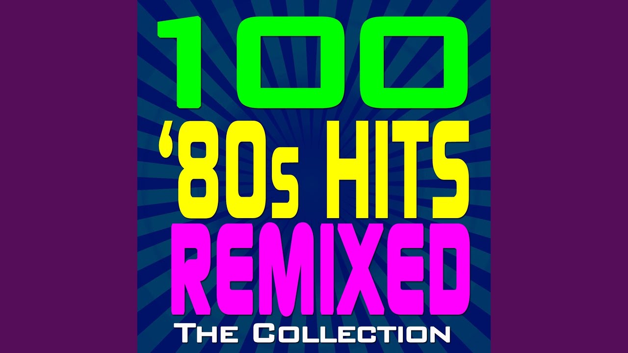 Real Wild Child (Wild One) (As Made Famous by Iggy Pop) (ReMixed)