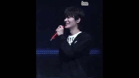 Cậu Út chỉ lo học bài của anh Cả nhưng lại quên không học bài của mình #tempest #tpst #taerae