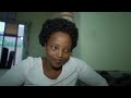 NTAHOYAGIYE EPISODE 1 NTAHOYAGIYE EPISODE 1