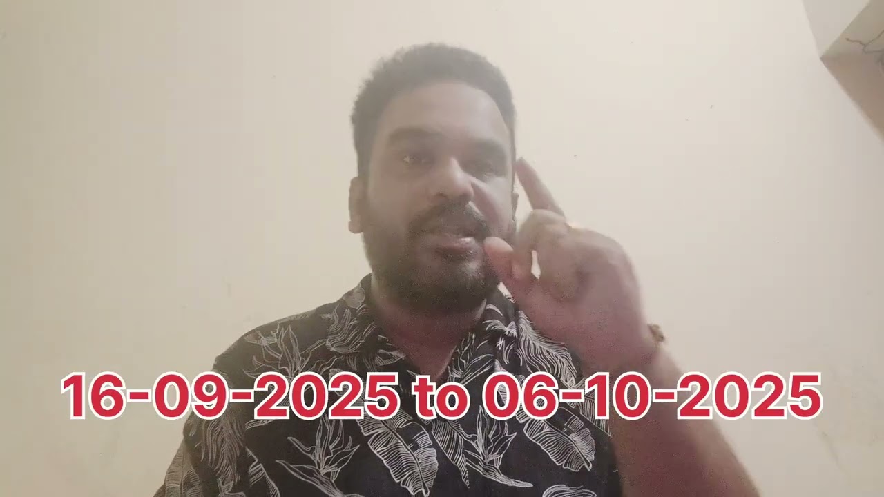 BPUT ODD SEMESTER REGISTRATION NOTIFICATION.