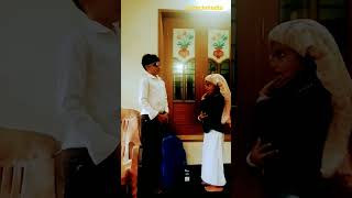 Abudabi Kkarane Vendha