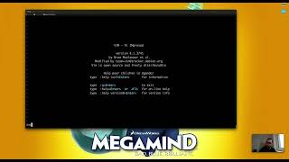 What is autocmd and setlocal (EN)