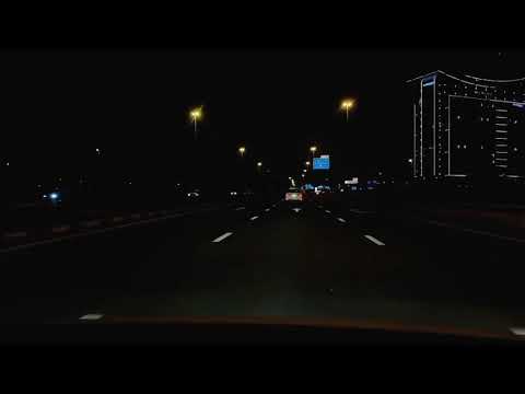 حالات واتس عماله تخبط فيا