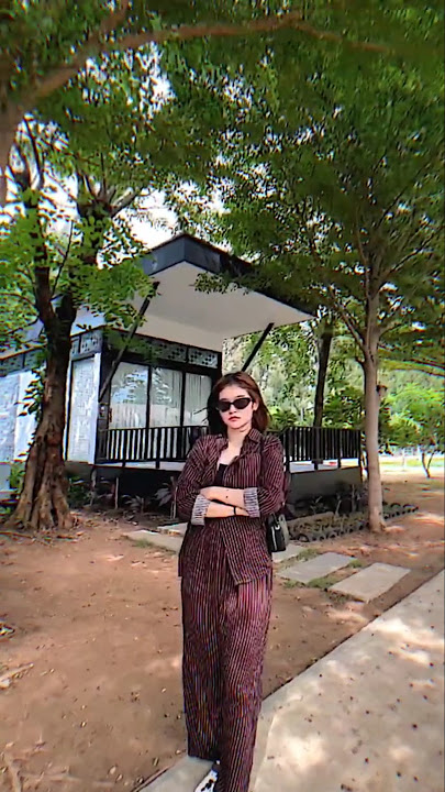 DJ BIARLAH ORANG BERKATA APA PLAT KT | DJ CINTA ITU BUTA PLAT KT VIRAL TIK TOK TERBARU 2025 !