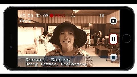 NSW Biosecurity Act 2015: Managing biosecurity risks on farm