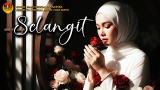 Selangit - Mas Idayu [Versi Rockestra HQ]