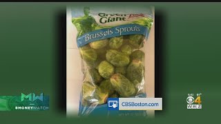 Growers Express Expands Vegetable Recall Amid Listeria Concerns