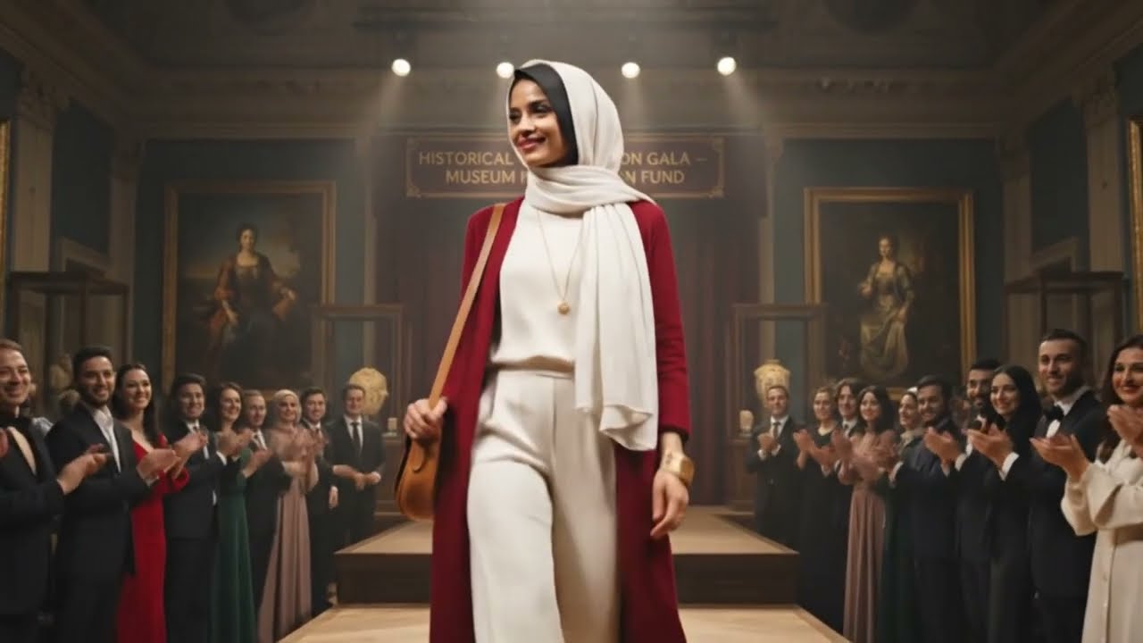 EMIR | أمير — Royal Arabic Deep Mix 2026 #deephouse