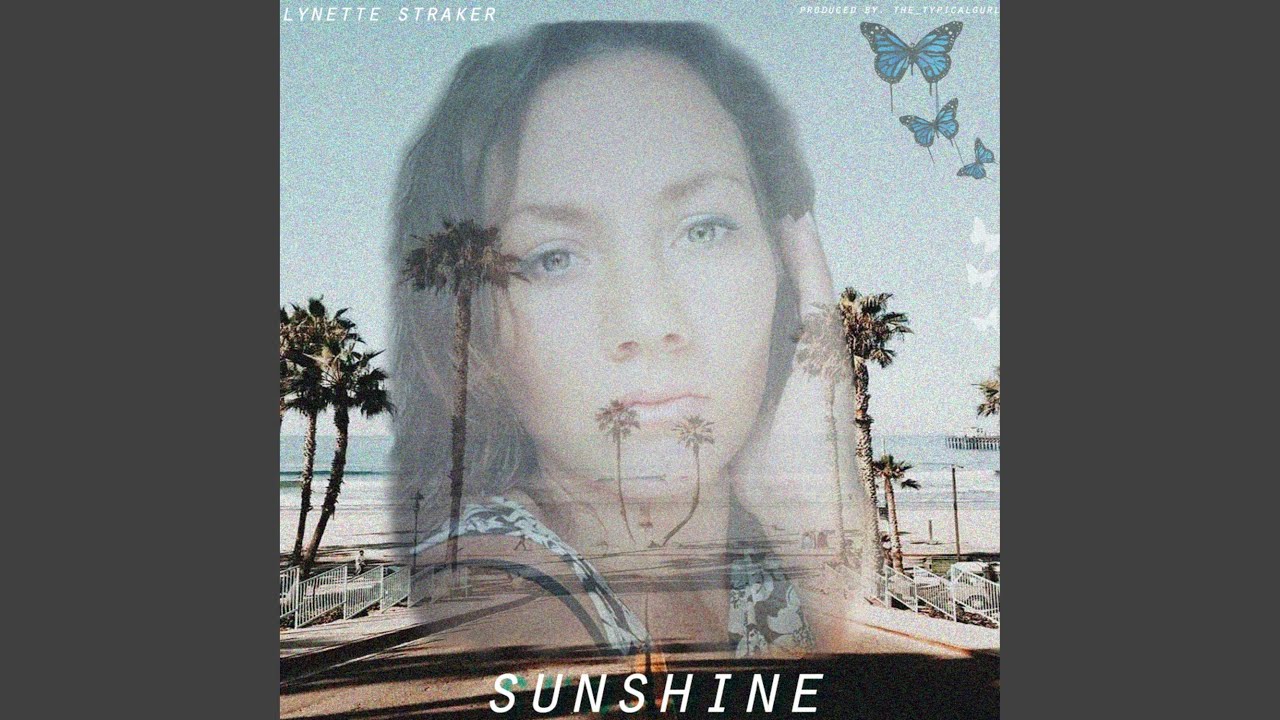 Watch SunShine on YouTube Watch SunShine on YouTube