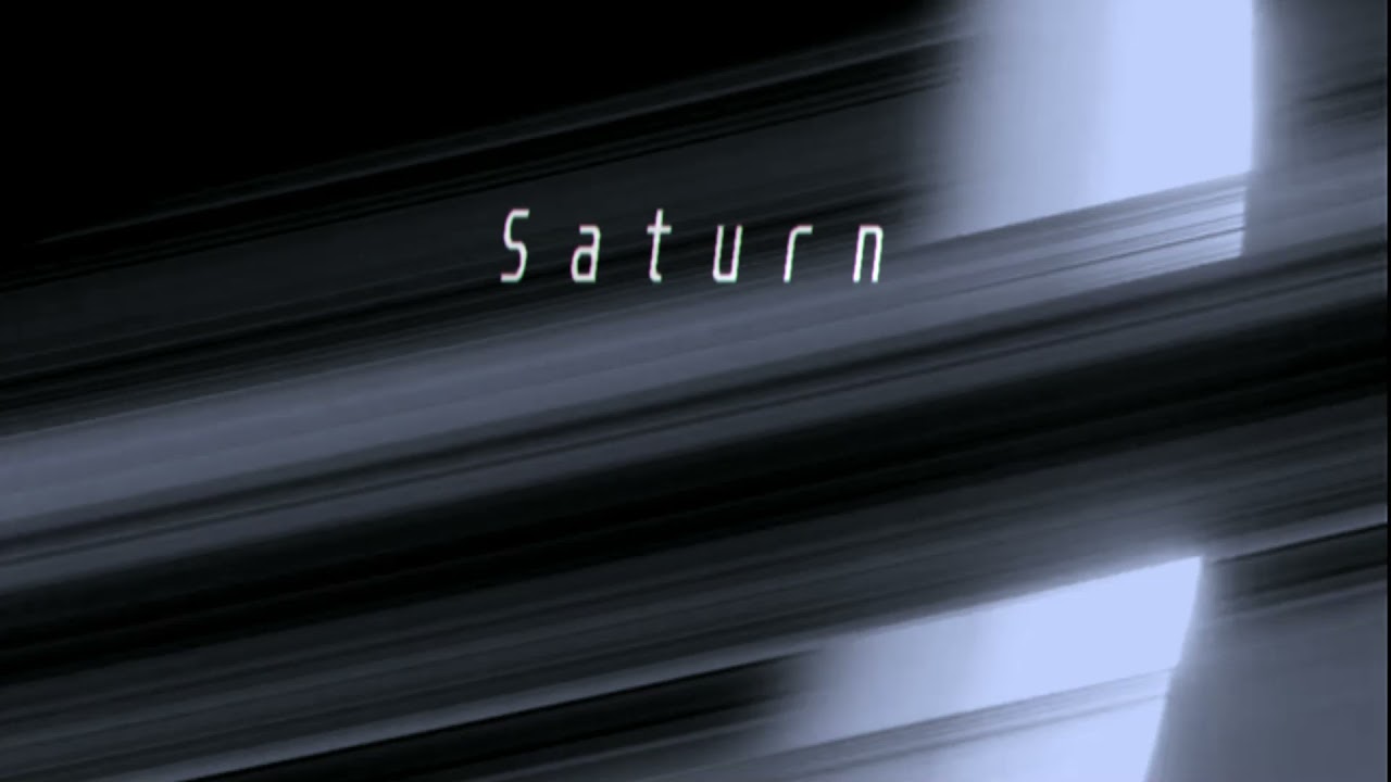 [FREE] HyperPop Type Beat: "Saturn"