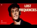 Lost frequencies  lost radio show  21 december 2022  m2o  dance with us