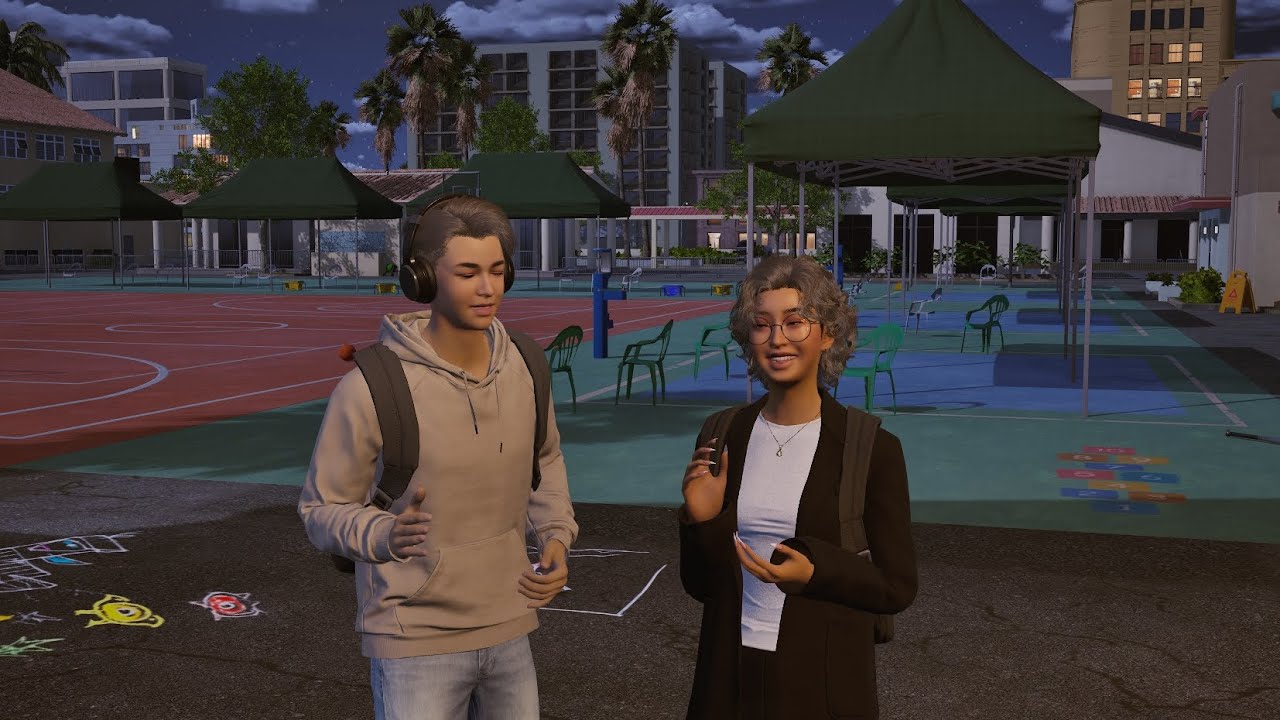 A New Era, The Same Empty Wallet: Rags to Riches Gen 2 ( Ep.7)