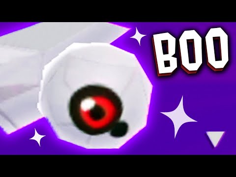 12 LIVE SHINIES IN POKEMON RUMBLE! (Halloween Edition)