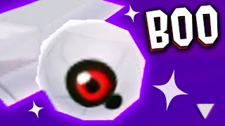 12 LIVE SHINIES IN POKEMON RUMBLE! (Halloween Edition)