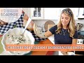 Easy Creamy Horseradish Sauce Recipe