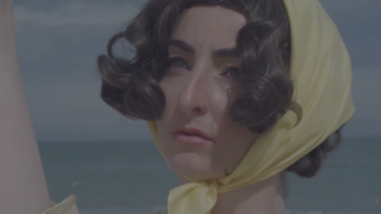 Meltybrains? - Space Ghetto