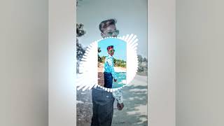 Maa mujhe apne anchal me chupale remix by dj sahil
