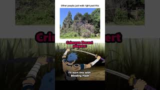 Only Crimson Desert players will understand this 😂