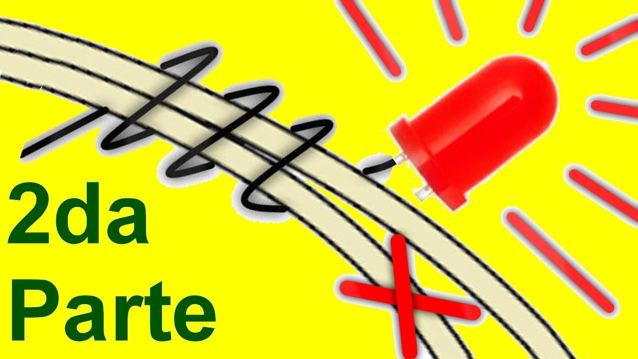 c-mo-detectar-cables-cortados-con-este-ingenioso-invento-parte2