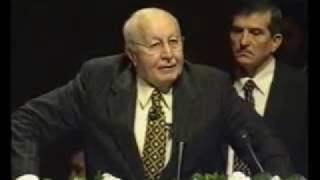 Prof. Dr. Necmettin Erbakan Hocanın İcraatlari