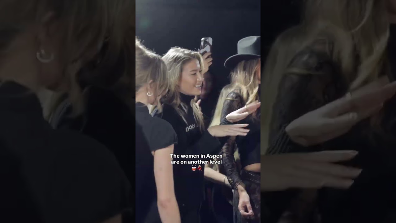 HUGEL & SOLTO (FR) – Jamaican (Bam Bam) [Aspen Edit] 🔥🇺🇸