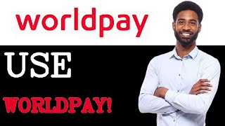 How To Use WorldPay Hosted Payment Page (2025)