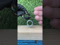 Pass the rope effortlesslyQuick and precise guide#USA #RopePass #EasyWork