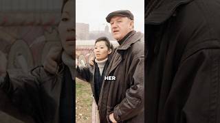 New Evidence Emerges In Gene Hackman Case - Authorities Got It Wrong #genehackman #shorts