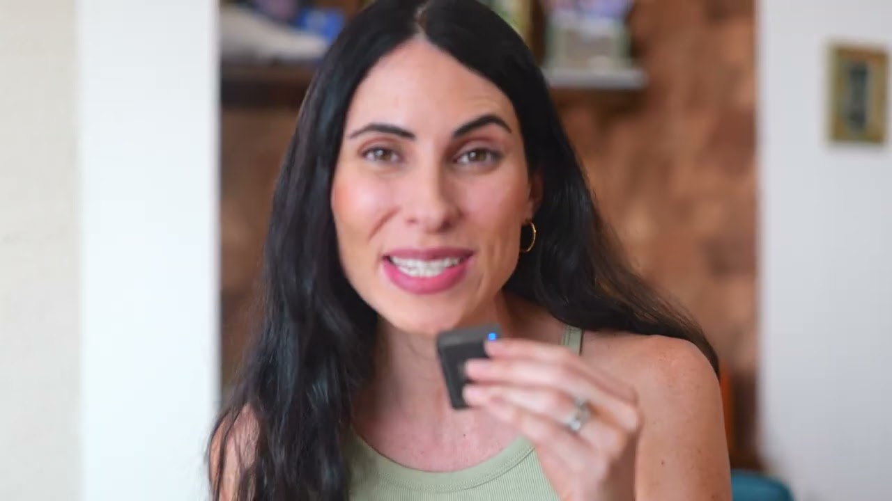 ¿Por qué en Hogar Verde no nos conformamos con ser solo Biodegradables?