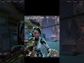 W Sage ||  #valorant #ishowspeedwannabe #valorantclips #fps #gaming #valorantgaming #gamingstream