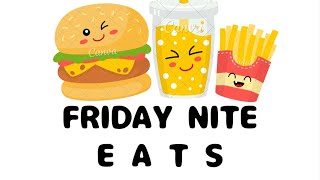 Restaurant Review Northwoods Inn #foodie #fypシ #subscribe #2k