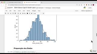 Data Preparation with Python Language