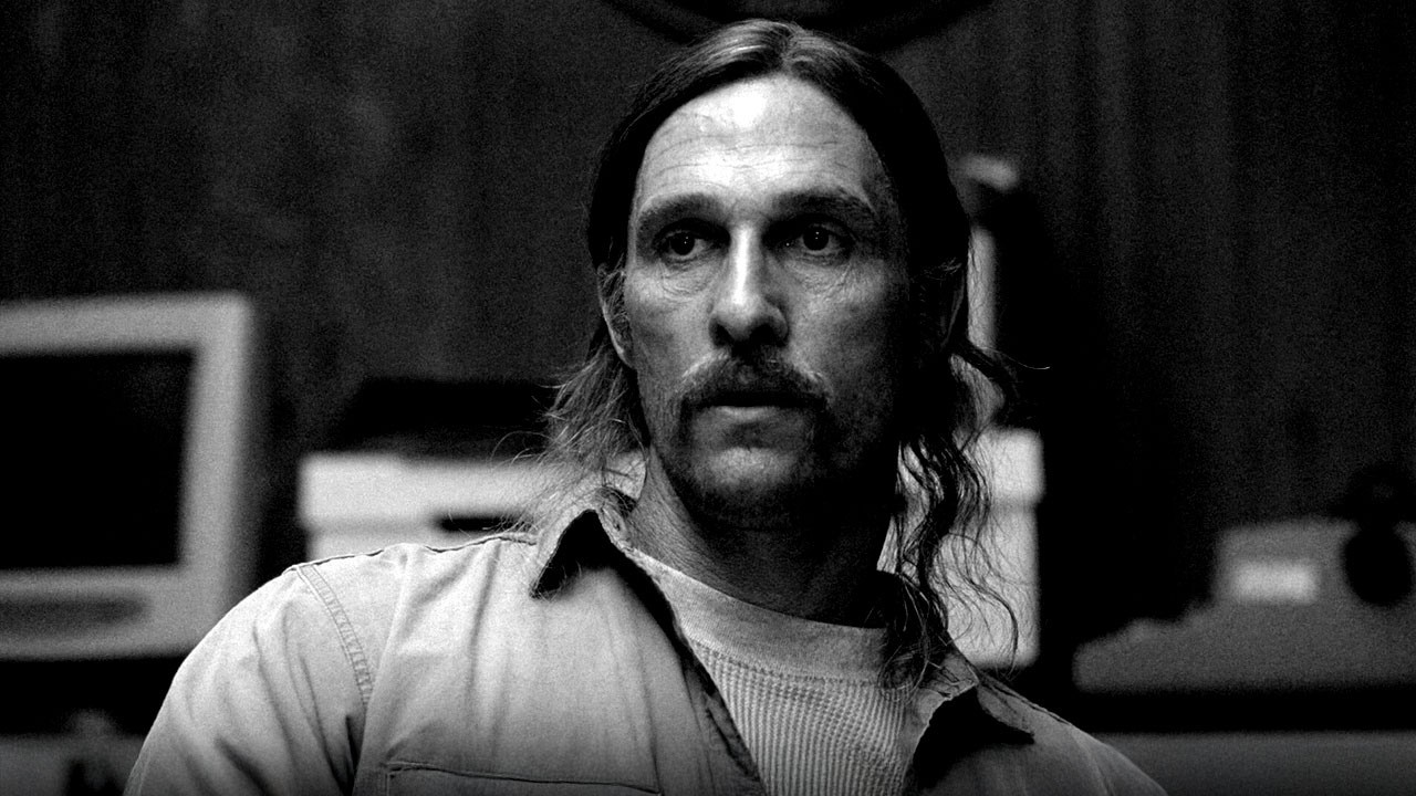 the philosophy of televisions greatest detective