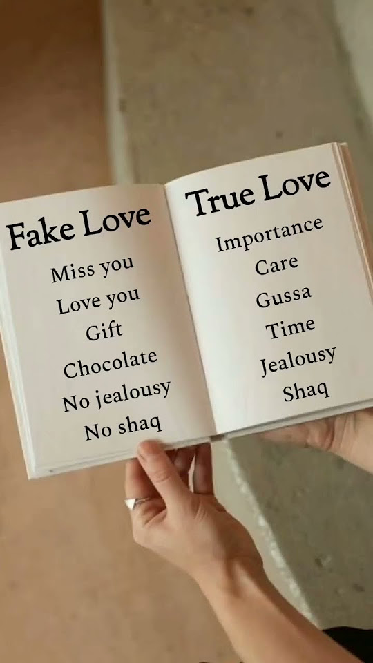 fake-love-or-true-love-youtube